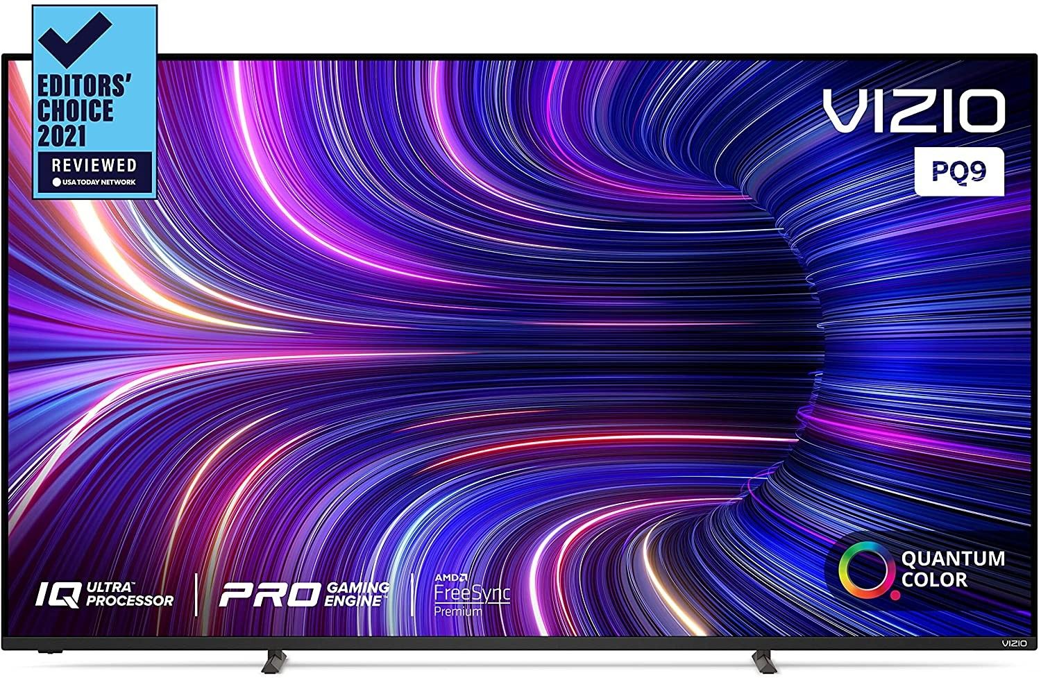 vizio-s-75-inch-p-series-premium-qled-smart-tv-is-currently-40-percent-off